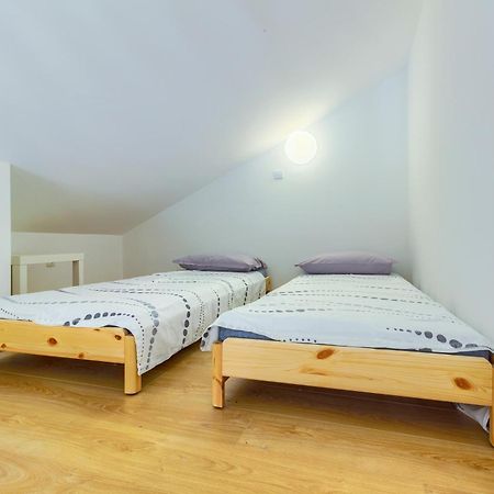 Villa Hana Sveti Petar  Zewnętrze zdjęcie