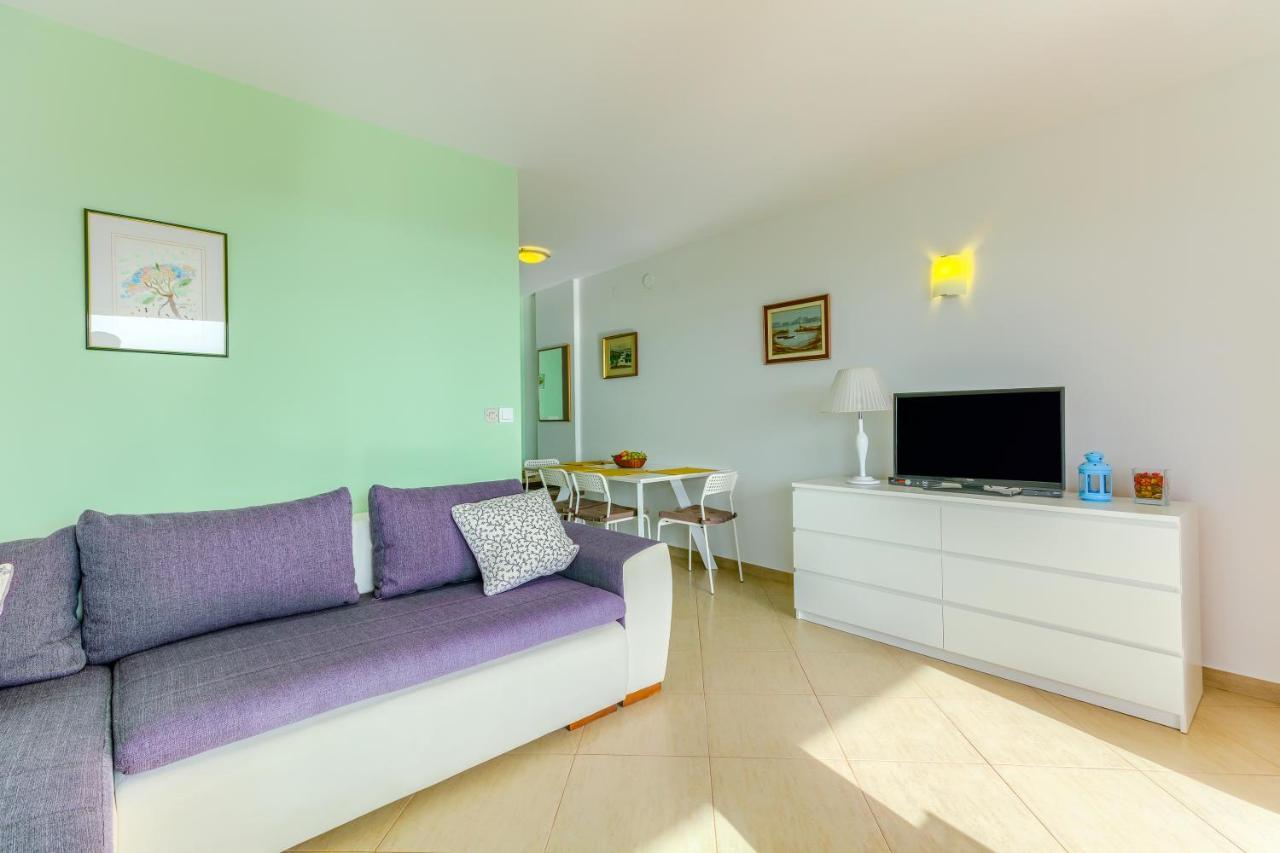 Villa Hana Sveti Petar  Zewnętrze zdjęcie