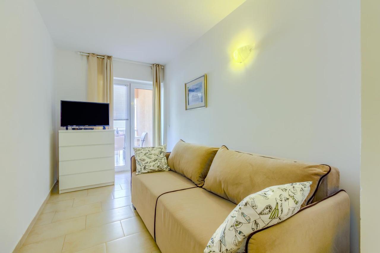 Villa Hana Sveti Petar  Zewnętrze zdjęcie