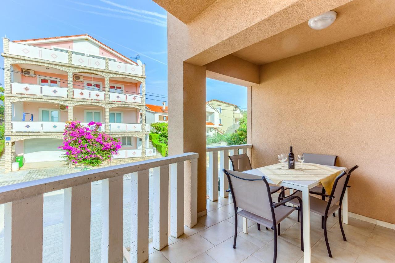 Villa Hana Sveti Petar  Zewnętrze zdjęcie