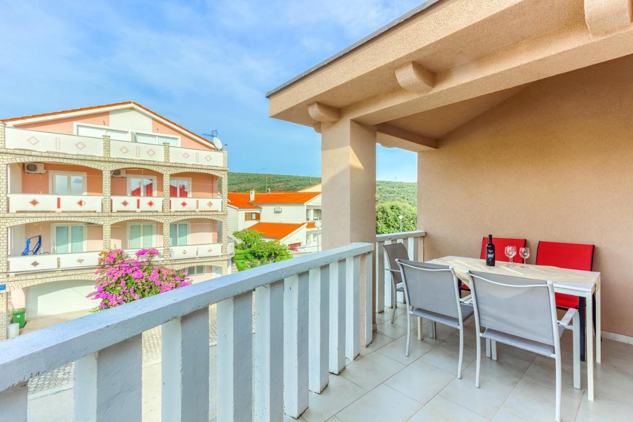 Villa Hana Sveti Petar  Zewnętrze zdjęcie